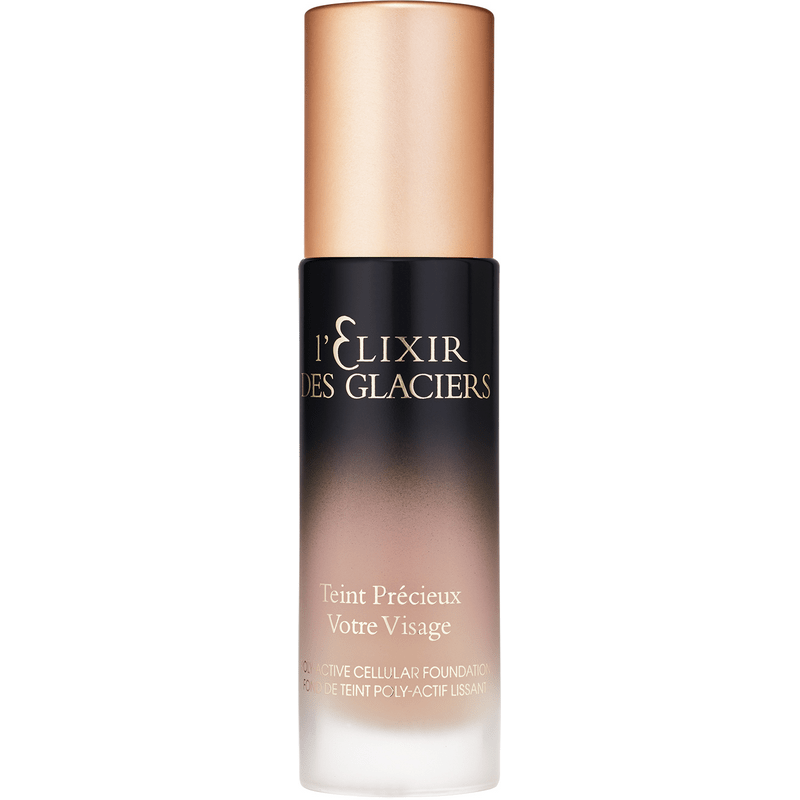 Valmont 7612017910420 TEINT-PRECIEUX_VOTRE_VISAGE_ROSY BEIGE_30ML Valmont 7612017910420 TEINT-PRECIEUX_VOTRE_VISAGE_ROSY BEIGE_30ML