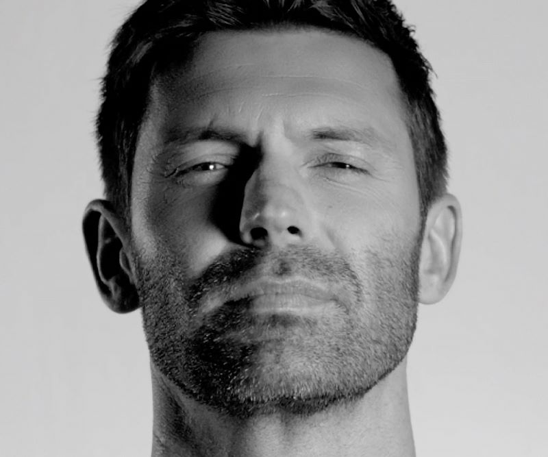 apply-720x600-face-man_1_1 Cellmen