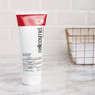 Cellcosmet Activator gel
