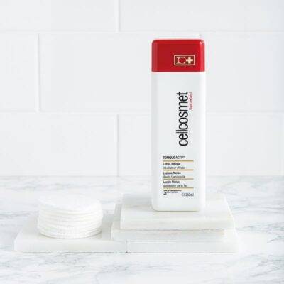 Cellcosmet Active tonic