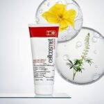 Cellcosmet bodycrème