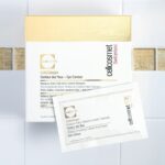 Cellcosmet Cellcollagen Eye