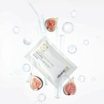 Cellcosmet CellEctive  CellCollagen Eye Contour, 5x2 patches +3ml - Afbeelding 2