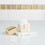 Cellcosmet Cellift Cream