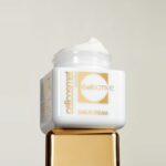 Cellcosmet Cellift Cream