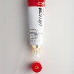 Cellcosmet bodycrème