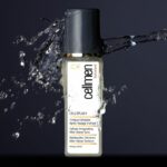 Cellmen Cellsplash