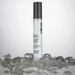 Cellmen cellultra eye serum