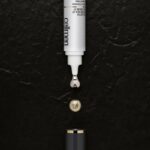 Cellmen cellultra eye serum