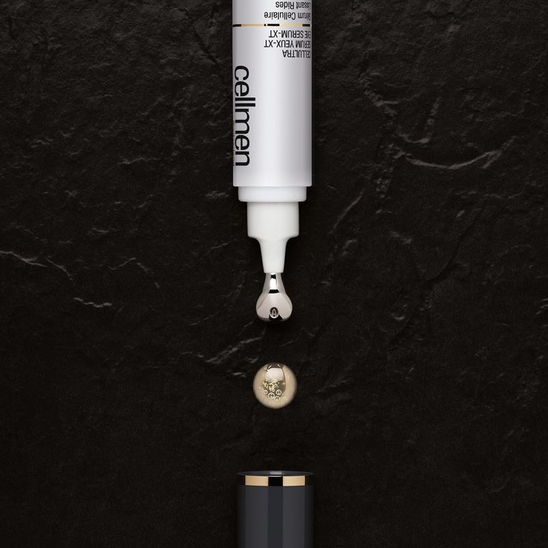 Cellmen cellultra eye serum Cellmen cellultra eye serum
