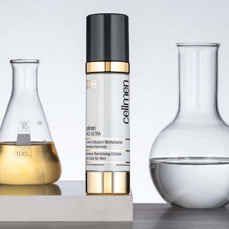 cellmen-face-ultra-50-ingredient Cellmen Face ultra