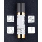 Cellmen face ultra 50 ml
