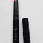 Malu Wilz lip Stylo's