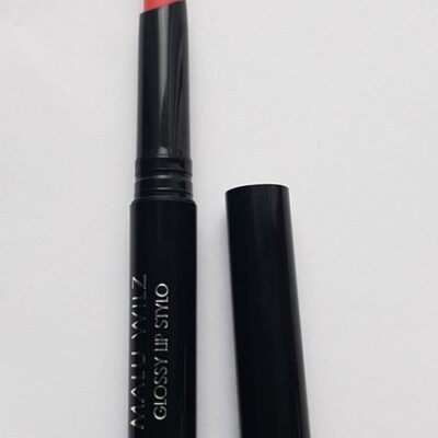 Malu Wilz lip Stylo's