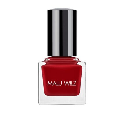 Malu Wilz nagellak