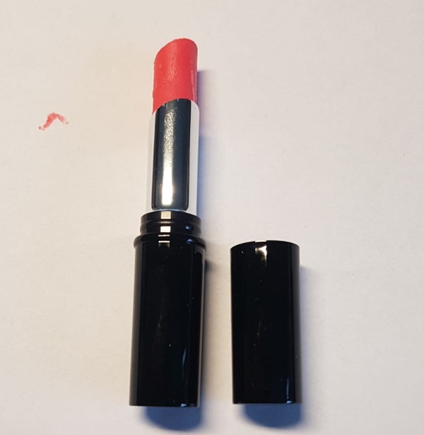 malu-wilz-thrue-matt-lipstick malu-wilz-thrue-matt-lipstick