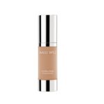 natural-finish-foundation-nr-52-caramel-nl-G