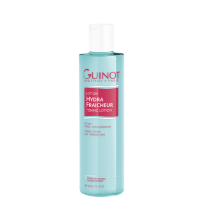 Guinot Lotion Hydra Fraicheur 300ml
