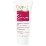 Guinot Crème Pur Confort, 15ml (travelsize)