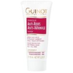 Travel Masque Anti- Rides 20 ml