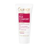 Travelsize Guinot Creme Pur Confort