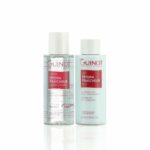 Guinot Travelsize Fraicheur, 2x100ml