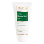 Masque Bioxygene
