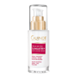 Guinot Serum Longue Vie+