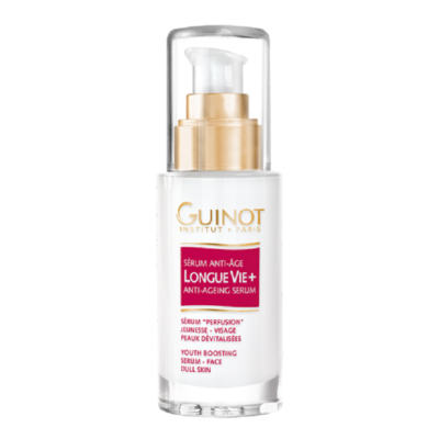 Guinot Serum Longue Vie+