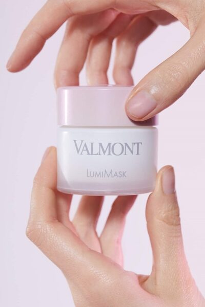 Valmontproducten lumimask kopen