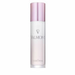 Valmont Lumicream