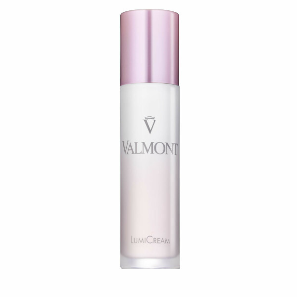 Valmont lumicream 7612017057026 50ml Valmont Lumicream