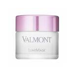 Valmont Lumimask