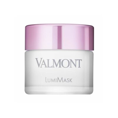 Valmont Lumimask