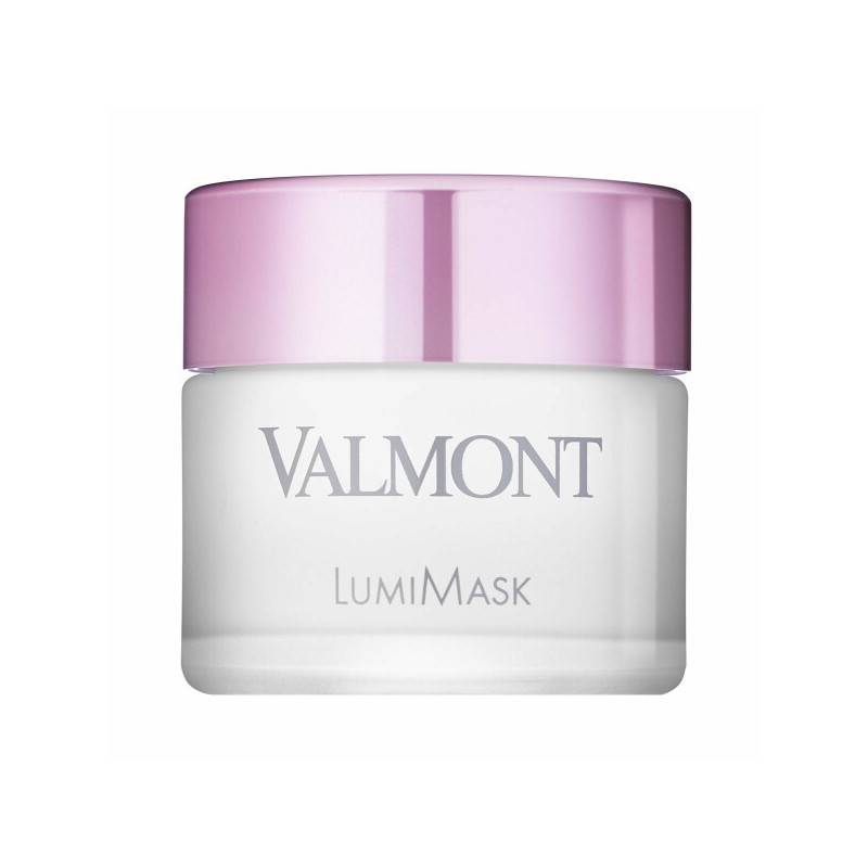 Valmont lumimask 50ml 7612017057057 Valmont Lumimask