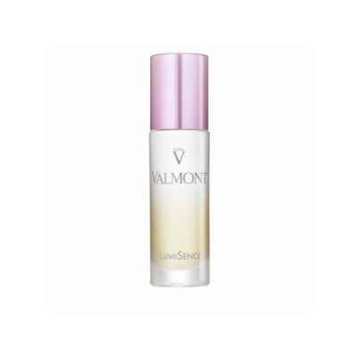 valmont lumisence