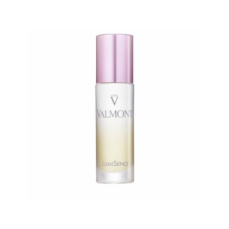 valmont lumisence 7612017057033 30ml valmont lumisence
