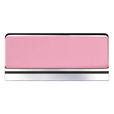 Malu WIlz Blusher 45