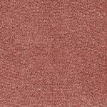 Malu Wilz Eye Shadow Orange Rosewood