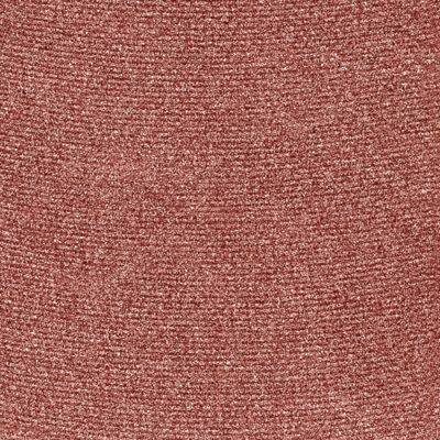Malu Wilz Eye Shadow Orange Rosewood