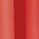 Malu Wilz Lipstick Red Emotion Color Dot Malu Wilz