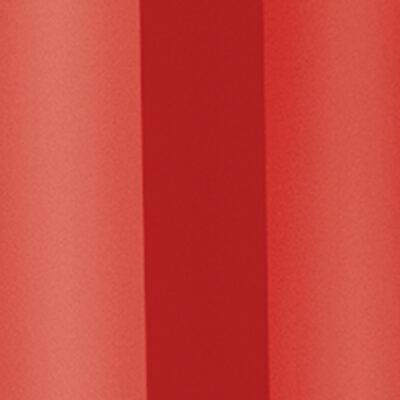 Malu Wilz Lipstick Red Emotion Color Dot Malu Wilz