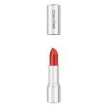 Malu Wilz Lipstick nummer 83