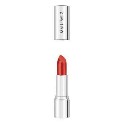 Malu Wilz Lipstick nummer 83