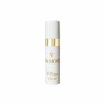 Valmont V-Firm Serum