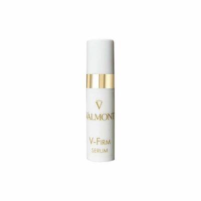 Valmont V-Firm Serum