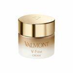 Valmont V-Firm Cream