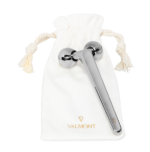 Valmont_Roll_and_Lift