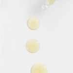 Cellcosmet Celllift serum 30 GEN2.0