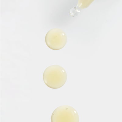 Cellcosmet Celllift serum 30 GEN2.0